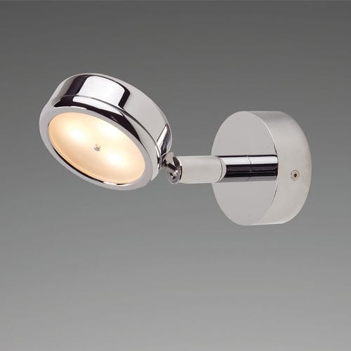 Applique de lecture - F5 - prebit - pour yacht / de cabine / à LED
