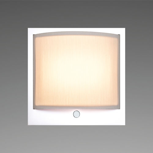 Applique d'intérieur - JUNA - prebit - pour bateau / pour yacht / à LED