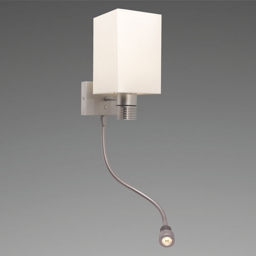 Applique d'intérieur - JANA-LYNN - prebit - pour yacht / de cabine / à LED
