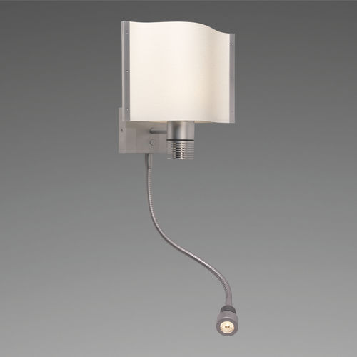 Applique d'intérieur - CORA-LYNN - prebit - pour yacht / de cabine / à LED