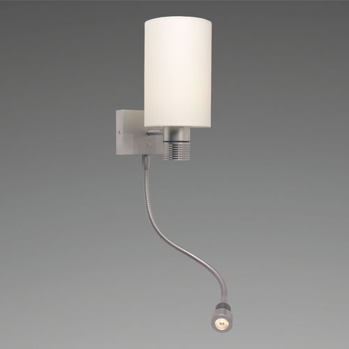 Applique d'intérieur - NOVA-LYNN - prebit - pour yacht / de cabine / à LED