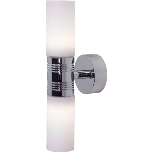 Applique d'intérieur - W2 - prebit - pour yacht / de cabine / à LED
