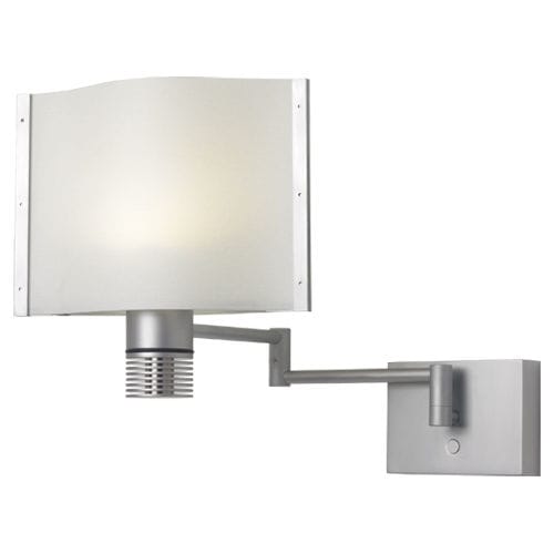 Applique d'intérieur - NELE - prebit - pour yacht / de cabine / à LED