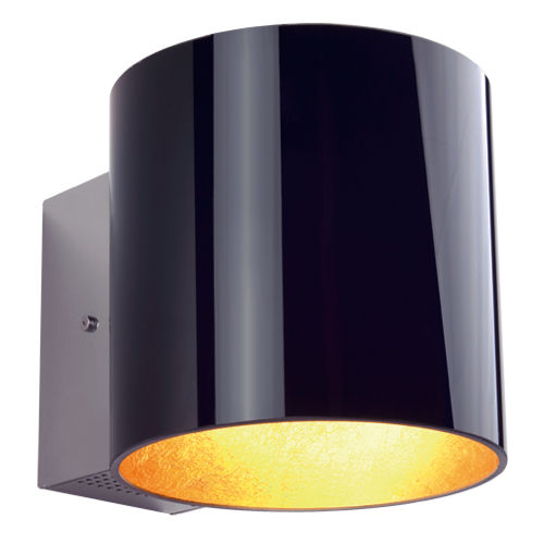 Applique d'intérieur - LUCY - prebit - pour yacht / de cabine / à LED