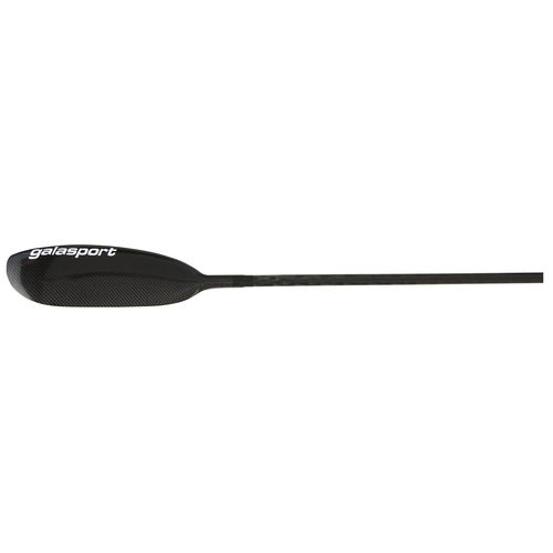 Pagaie pour kayak - RASMUSSON S ELITE  - Galasport - de loisir / de course / marathon