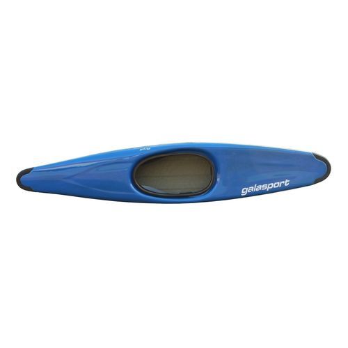 Kayak de polo - PHOENIX IB Profi  - Galasport - de mer / pour adulte / monoplace