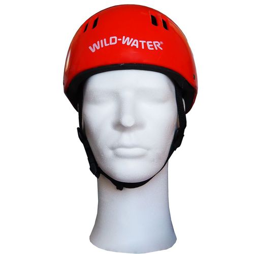 Casque de sport nautique - WW MIDI - Galasport - en plastique / adulte