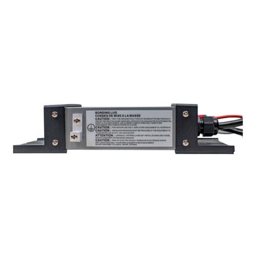 Alimentation électrique marine - PSB-1  - Aquatic AV - DC