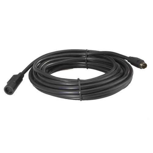 Câble de commande - EX031 - Aquatic AV - rallonge / marin