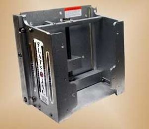 Chaise moteur pour bateau - Standard Versa Jac - Bob's Machine Shop - ajustable