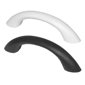 Main courante pour bateau - Countour handle - Detmar