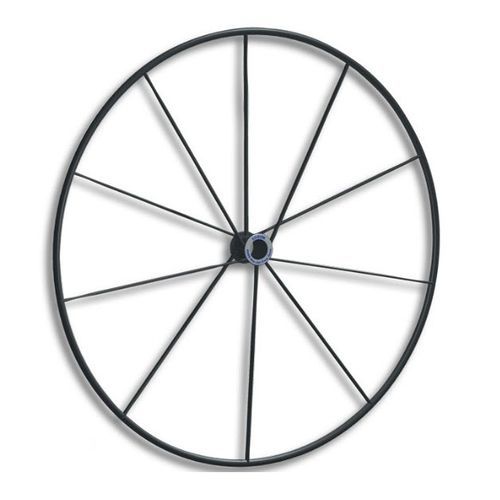 Barre à roue pour voilier - ULTRA-LIGHT - Edson Marine - en aluminium
