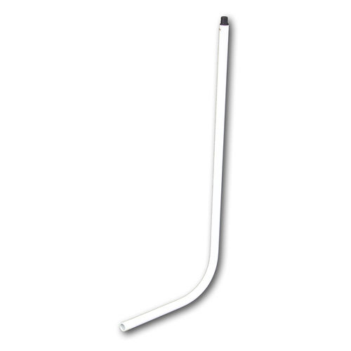 Support de feu de navigation - 68650 - Edson Marine
