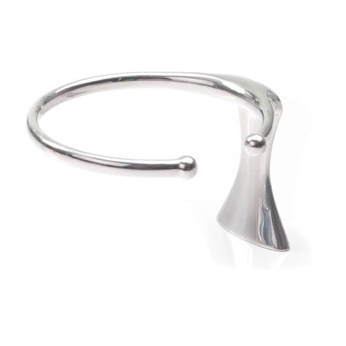 Porte-boissons pour bateau en inox - 878ST-1 - Edson Marine