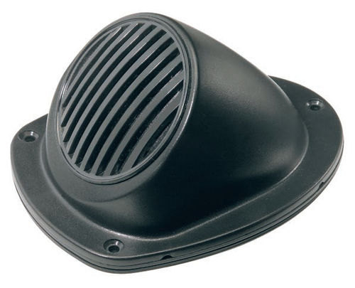 Avertisseur sonore maritime numérique - 542 SERIES - Innovative Lighting Corp - pour bateau < 12 m