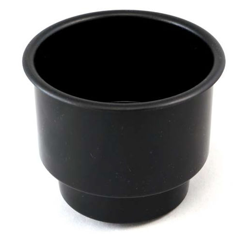 Porte-boissons pour bateau en plastique - Innovative Lighting Corp