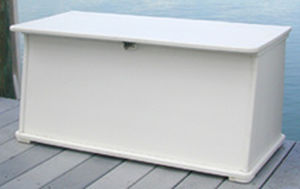 Panneau décoratif - StarBoard® XL - King Plastic - en plastique
