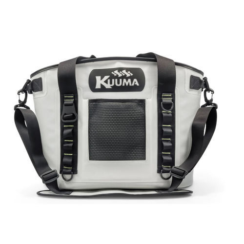 Sac isotherme pour bateau - 58372 - Kuuma Products(formerly Force 10)