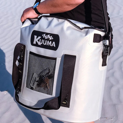 Sac isotherme pour bateau - 58359 - Kuuma Products(formerly Force 10)