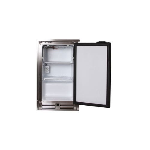 Congélateur pour bateau - F1200 - Nova Kool - encastrable / en inox