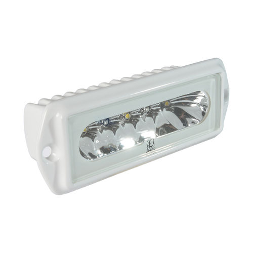 Projecteur de pont - Capri2 - Lumitec Lighting - pour bateau / à LED / IP67