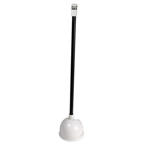 Feu de navigation pour bateau - Anchor  - Lumitec Lighting - rétractable / blanc / pour ancre