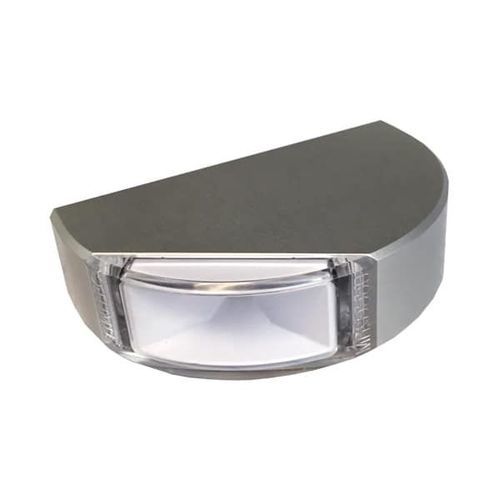 Feu de navigation pour bateau - 101577 - Lumitec Lighting - à LED / blanc / vertical