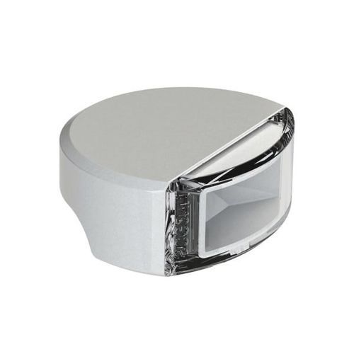 Feu de navigation pour bateau - 101596 - Lumitec Lighting - rétractable / blanc / rouge