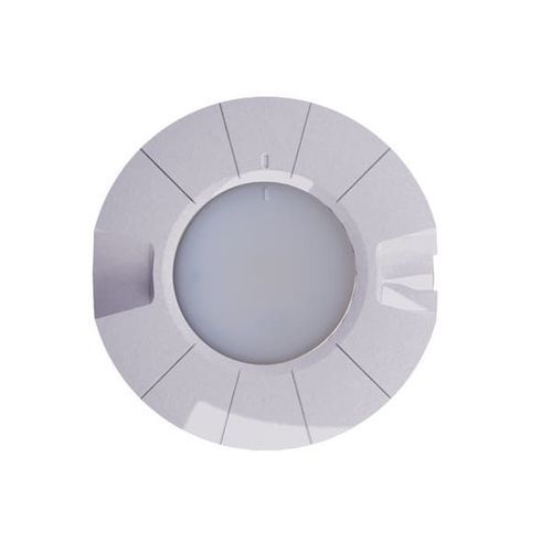 Spot d'extérieur - Aurora  - Lumitec Lighting - d'intérieur / pour bateau / de cabine