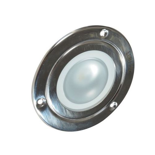 Spot d'extérieur - Shadow  - Lumitec Lighting - d'intérieur / pour bateau / de cabine