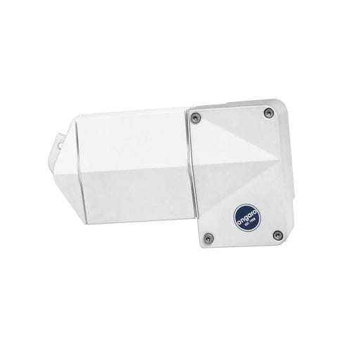 Moteur d'essuie-glace pour bateau - Schmitt & Ongaro Marine Products