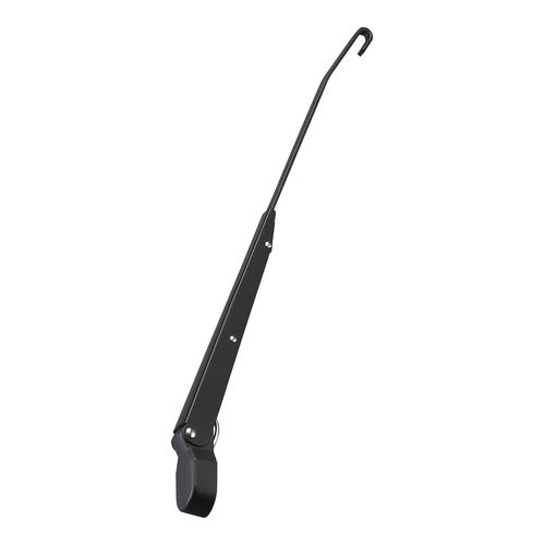 Bras d'essuie-glace - 33650, 33651 - Schmitt & Ongaro Marine Products - pour bateau