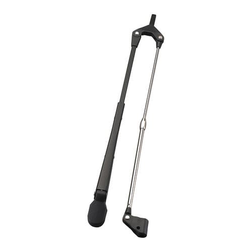 Bras d'essuie-glace - 33670, 33671 - Schmitt & Ongaro Marine Products - pour bateau