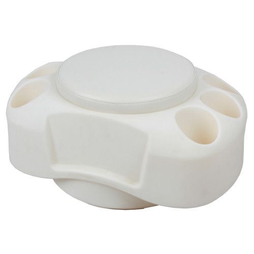 Glacière flottante - CO100  - Veada Industries - pour bateau