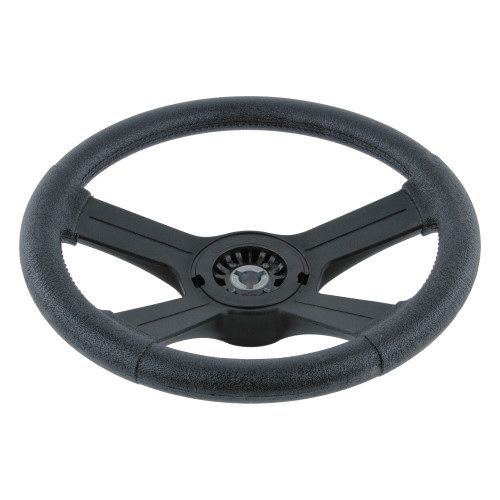 Volant pour bateau à moteur - BR501  - Veada Industries