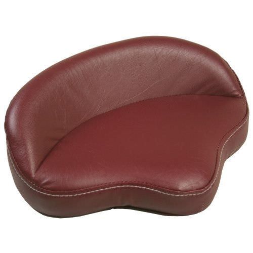 Siège assis debout - FS100 - Veada Industries - pour bateau de pêche sportive / 1 place