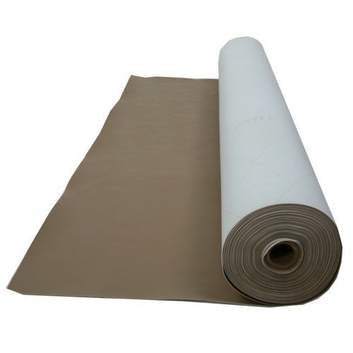 Tissu pour la sellerie marine décoration extérieure - MC200V - Veada Industries - en vinyle