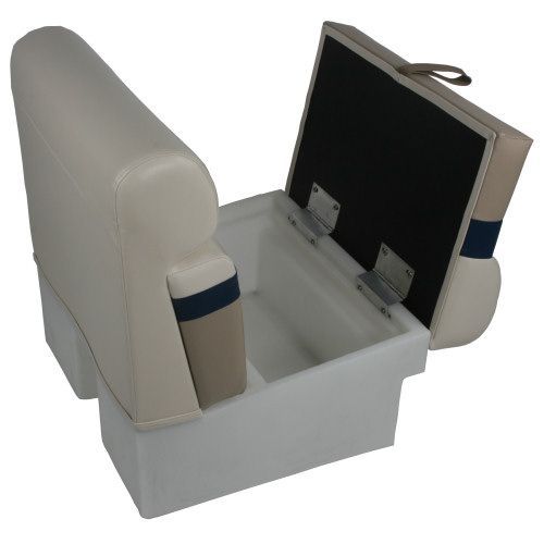 Charnière piano - HA201H5 - Veada Industries - pour bateau / de siège / en aluminium