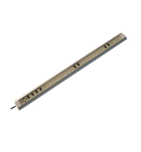 Barrette d'éclairage d'extérieur - 01386 - MANTAGUA - pour bateau / pour yacht / pour navire