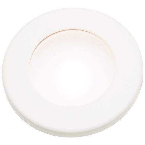 Spot d'intérieur - 01439 - MANTAGUA - pour bateau / pour yacht / pour navire
