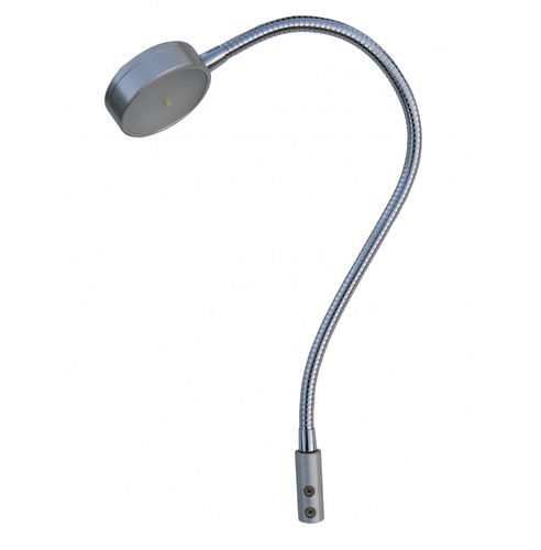 Lampe de lecture - 01387 - MANTAGUA - pour bateau / pour navire / pour yacht