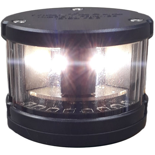 Feu de navigation pour bateau - 00142 - MANTAGUA - pour voilier / à LED / blanc