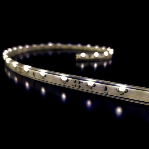 Barrette d'éclairage d'intérieur - 01484 - MANTAGUA - d'extérieur / pour bateau / pour yacht