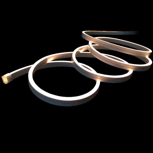 Barrette d'éclairage d'intérieur - 01556 - MANTAGUA - d'extérieur / pour bateau / pour yacht