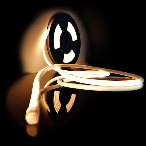 Barrette d'éclairage d'intérieur - 01555 - MANTAGUA - d'extérieur / pour bateau / pour yacht