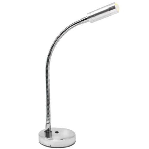 Lampe de lecture - 01177 - MANTAGUA - de bateau / de cabine / à LED