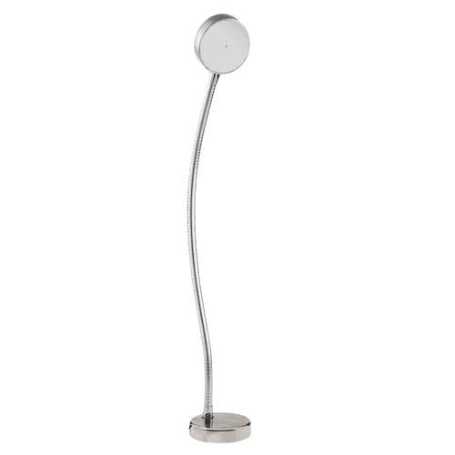 Lampe de lecture - 01210 - MANTAGUA - pour bateau / pour navire / pour yacht