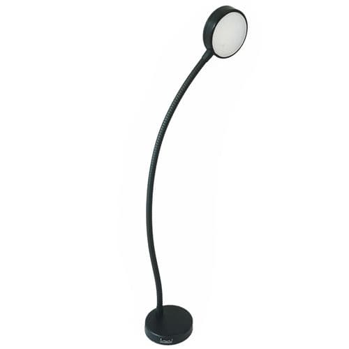 Lampe de lecture - 01511 - MANTAGUA - de bateau / pour navire / pour yacht