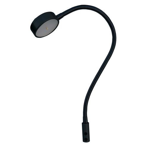Lampe de lecture - 01388 - MANTAGUA - pour bateau / pour table à cartes / à LED