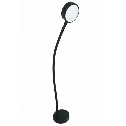 Lampe de lecture -  01284 - MANTAGUA - pour bateau / pour navire / pour yacht